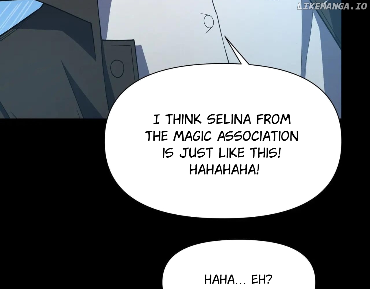 Forging an Industrial Empire in a Magical World Chapter 20 - page 69